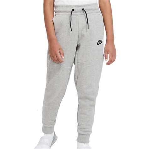 nike jongens broek|Nike Factory Stores.